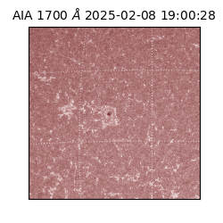 saia - 2025-02-08T19:00:28.718000