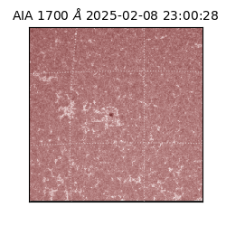 saia - 2025-02-08T23:00:28.718000