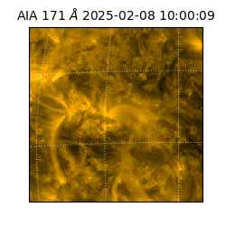 saia - 2025-02-08T10:00:09.350000