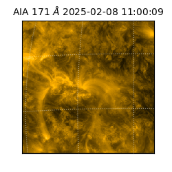 saia - 2025-02-08T11:00:09.350000