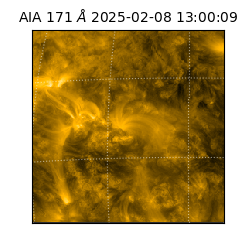 saia - 2025-02-08T13:00:09.351000