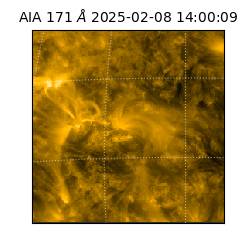 saia - 2025-02-08T14:00:09.350000