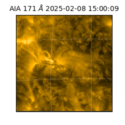 saia - 2025-02-08T15:00:09.350000