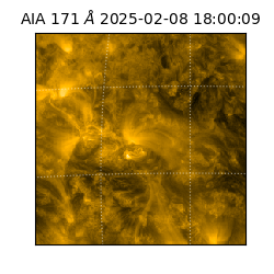 saia - 2025-02-08T18:00:09.350000