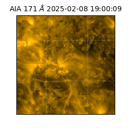saia - 2025-02-08T19:00:09.350000