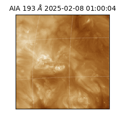 saia - 2025-02-08T01:00:04.847000