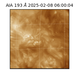 saia - 2025-02-08T06:00:04.843000