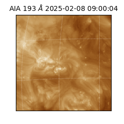 saia - 2025-02-08T09:00:04.843000
