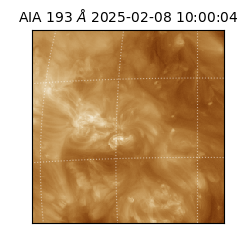 saia - 2025-02-08T10:00:04.843000