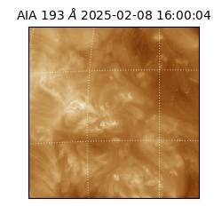 saia - 2025-02-08T16:00:04.843000