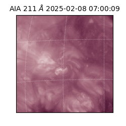 saia - 2025-02-08T07:00:09.629000