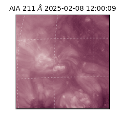 saia - 2025-02-08T12:00:09.633000