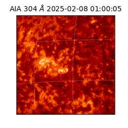 saia - 2025-02-08T01:00:05.130000