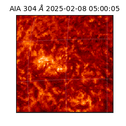 saia - 2025-02-08T05:00:05.134000