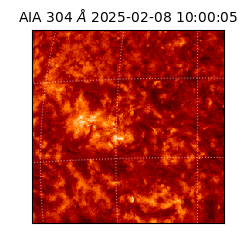 saia - 2025-02-08T10:00:05.130000