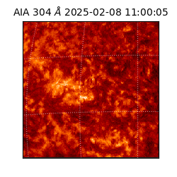 saia - 2025-02-08T11:00:05.147000