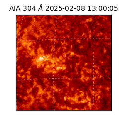 saia - 2025-02-08T13:00:05.130000