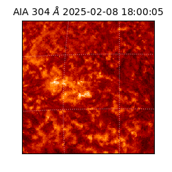saia - 2025-02-08T18:00:05.130000