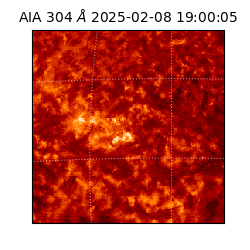 saia - 2025-02-08T19:00:05.130000