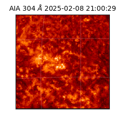 saia - 2025-02-08T21:00:29.130000