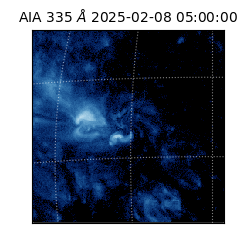 saia - 2025-02-08T05:00:00.632000