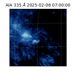saia - 2025-02-08T07:00:00.622000