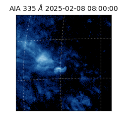 saia - 2025-02-08T08:00:00.625000