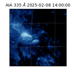 saia - 2025-02-08T14:00:00.625000