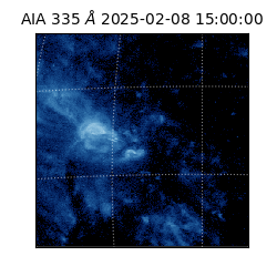 saia - 2025-02-08T15:00:00.626000