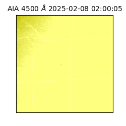 saia - 2025-02-08T02:00:05.964000