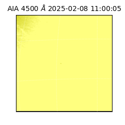 saia - 2025-02-08T11:00:05.962000