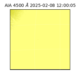saia - 2025-02-08T12:00:05.963000