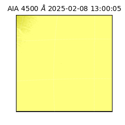saia - 2025-02-08T13:00:05.962000