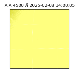 saia - 2025-02-08T14:00:05.962000