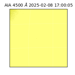 saia - 2025-02-08T17:00:05.963000