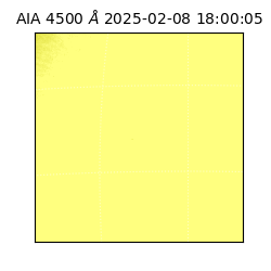 saia - 2025-02-08T18:00:05.963000