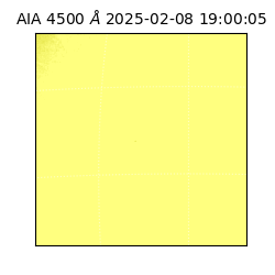 saia - 2025-02-08T19:00:05.962000