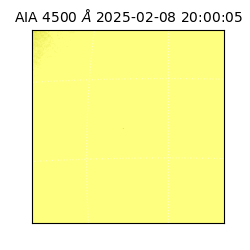 saia - 2025-02-08T20:00:05.963000