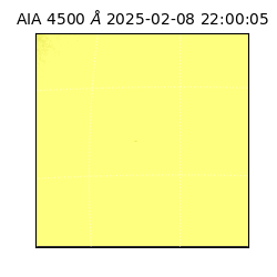 saia - 2025-02-08T22:00:05.962000