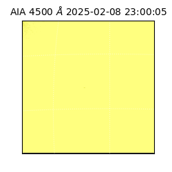 saia - 2025-02-08T23:00:05.963000