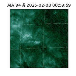 saia - 2025-02-08T00:59:59.124000