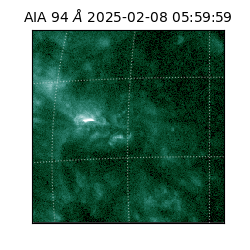 saia - 2025-02-08T05:59:59.129000