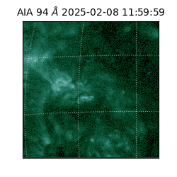 saia - 2025-02-08T11:59:59.122000