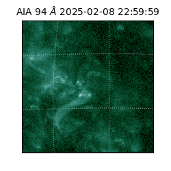 saia - 2025-02-08T22:59:59.122000