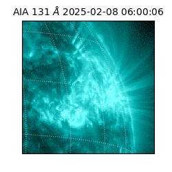 saia - 2025-02-08T06:00:06.647000