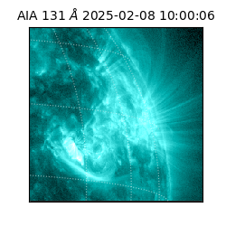 saia - 2025-02-08T10:00:06.625000