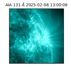 saia - 2025-02-08T13:00:06.630000