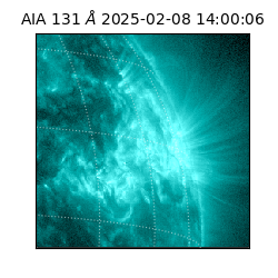 saia - 2025-02-08T14:00:06.622000