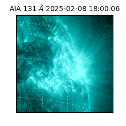 saia - 2025-02-08T18:00:06.622000