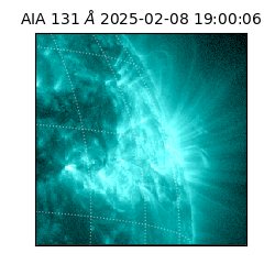 saia - 2025-02-08T19:00:06.622000
